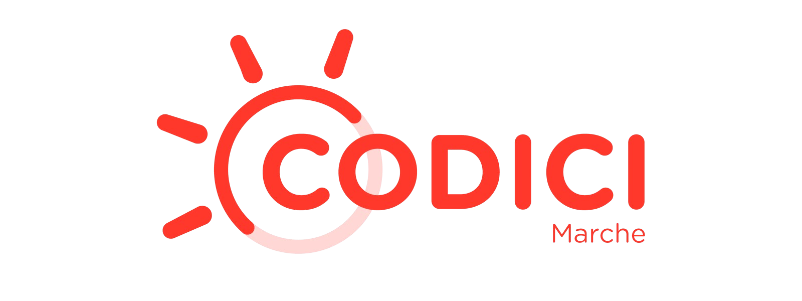 Codici Marche Odv